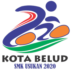 KEJOHANAN OLAHRAGA KALI KE 52 MSSD KOTA BELUD 2020